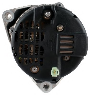 ARTEC 59212656 Alternator